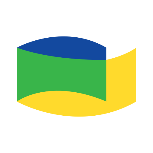 PayReel Time Clock logo