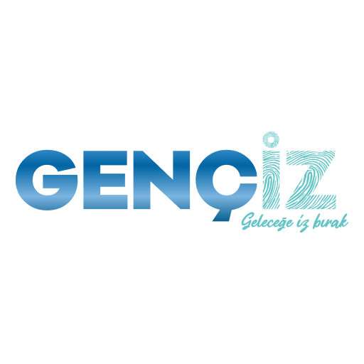 Gençİz Laai af op Windows