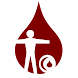 بنك الدم الإلكتروني مصر - Androidアプリ