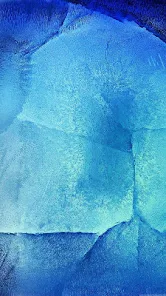 Samsung j7 wallpaper hotsell