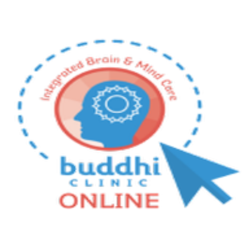 Buddhi Clinic - For Doctors