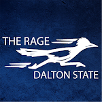 Cover Image of Скачать The Rage - Dalton State  APK