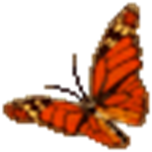 Plant-IS Reader PRO logo