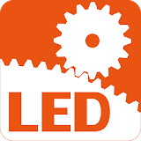 LED Signs icon