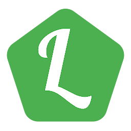 Icon image Lebenso Personal App