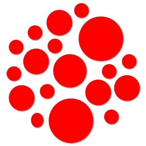 RoomOperations logo