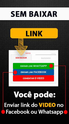 Videos para whatsapp de status