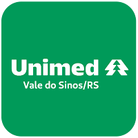 Unimed Vale do Sinos