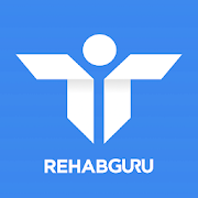 Top 27 Health & Fitness Apps Like Rehab Guru Client - Best Alternatives