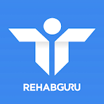 Rehab Guru Client Apk