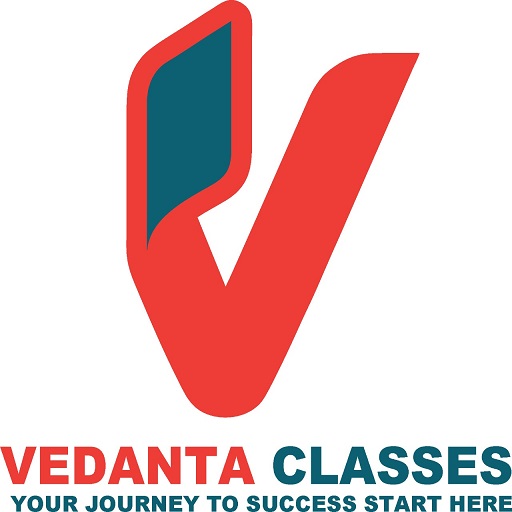 Vedanta Classes Download on Windows
