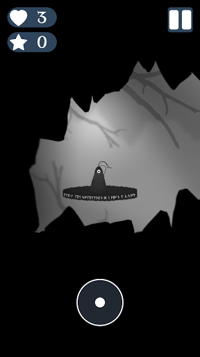 Dont Collide Screen 2