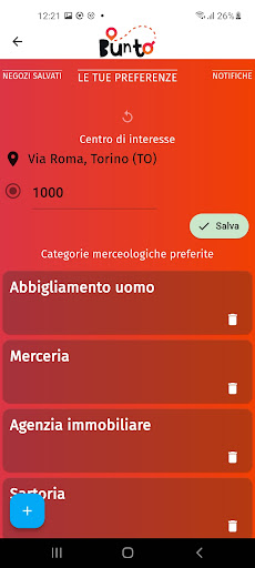 Bunto Screen 3