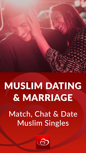 eCift: Single Muslim Dating 7