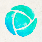 Cover Image of 下载 Thrive: Mental Wellbeing 3.7.2 APK