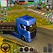 Truck Sim 3D Truck Games 2024 - Androidアプリ