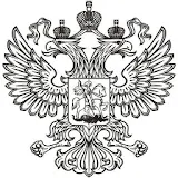 Краткая история России icon