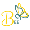 download BEE9 BEAUTY CREATION apk