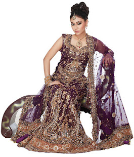 Bridal Lehngas 2020(圖2)-速報App
