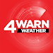 WDIV 4Warn Weather For PC