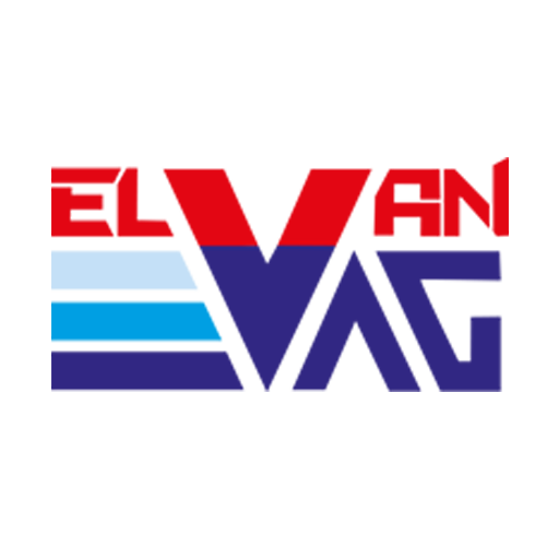 Vag Otomotiv B2B logo