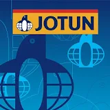 JotunBooks icon
