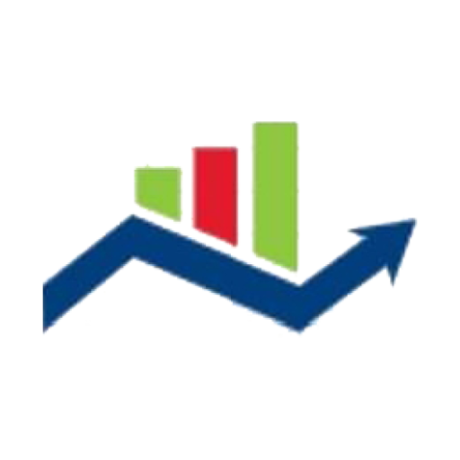 Wealthka Bazaar logo