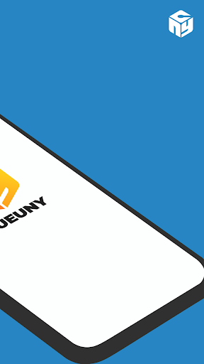 GLOBAL CUEUNY Screen 2