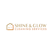 Shine and Glow Cleaning