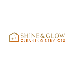 Icon image Shine and Glow Cleaning
