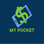 Cover Image of Download My Pocket Instant Personal Loan 2.2 APK