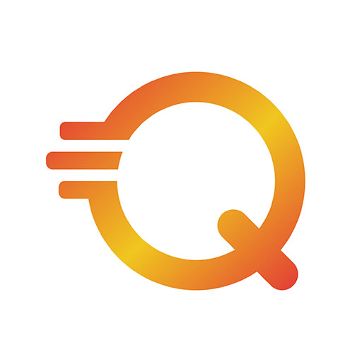 Q-thermo logo