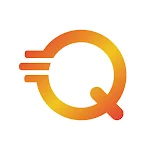 Cover Image of Download Q-thermo  APK