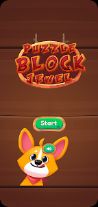 Puzzle Bock App