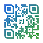 Cover Image of Download QR Code Scanner and Generator  APK
