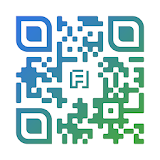 QR Code Scanner, Reader and Generator icon