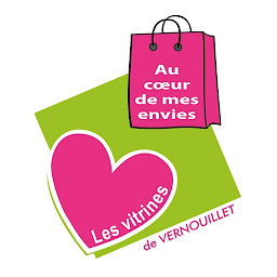 Icon image Boutic Vernouillet