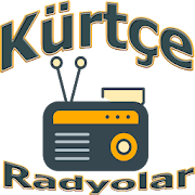 Kürtçe Radyolar - Radyo Kurdi  Icon
