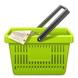 Icon image רשימת קניות - קניינית 2