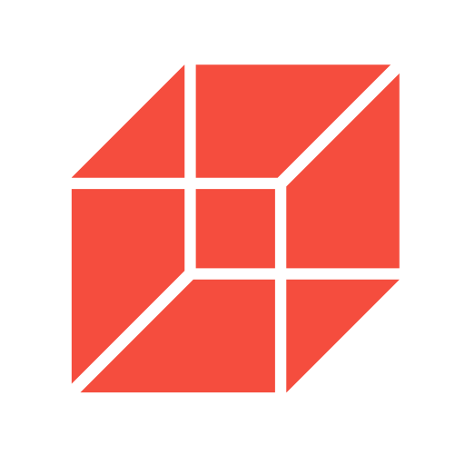 PropSpace Manager logo