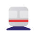 東急線アプリ：東急電鉄・東急バス公式の時刻表 / 運行情報 - Androidアプリ