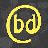 BdBuzz : BD Comics Manga