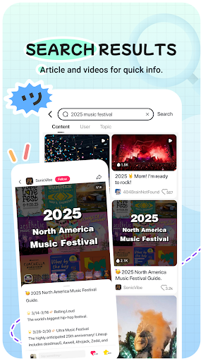 Logo https://play-lh.googleusercontent.com/zVzphauRH-2YsP0m_iKEsvyyIwL1MQQUR_VM7vm2b-gzPdknjNBfbaUrYjRCnVs96HA