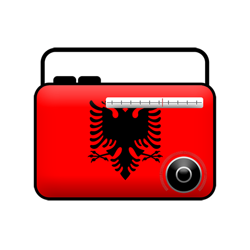 Albania Internet Radio