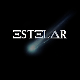 Icon image Estelar