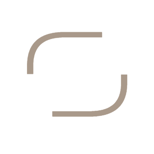 COUBLANC PERGOLA logo