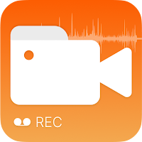 Background Video Recorder