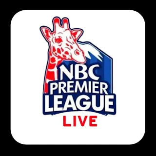 NBC Premier League LIVE BURE