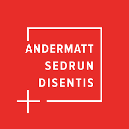 Icon image MountainAccess