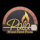 Pala Wood Fired Pizza Baixe no Windows